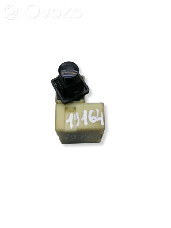 Chrysler 300M Sensor Bremspedal 
