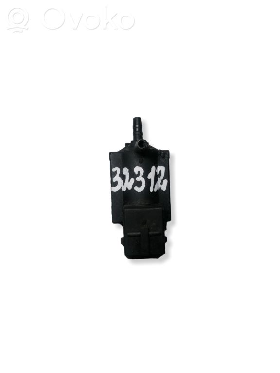 Vakuuma vārsts   70231800,11T034,7810871
