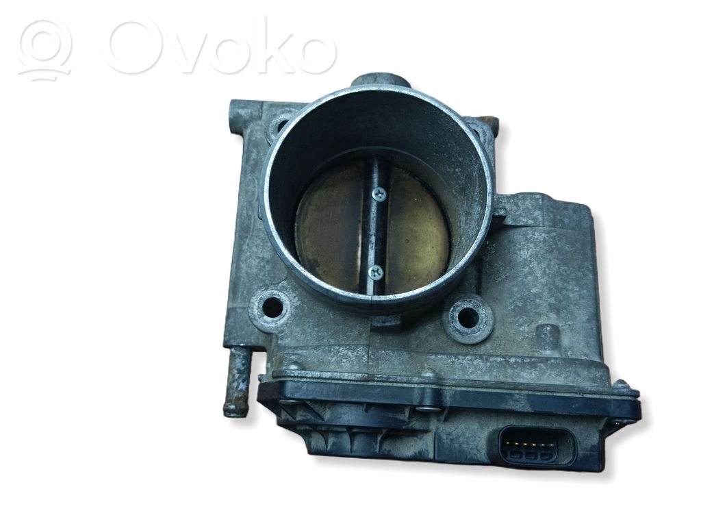 Droseļvārsts   9B4G9F991A,L50213640B