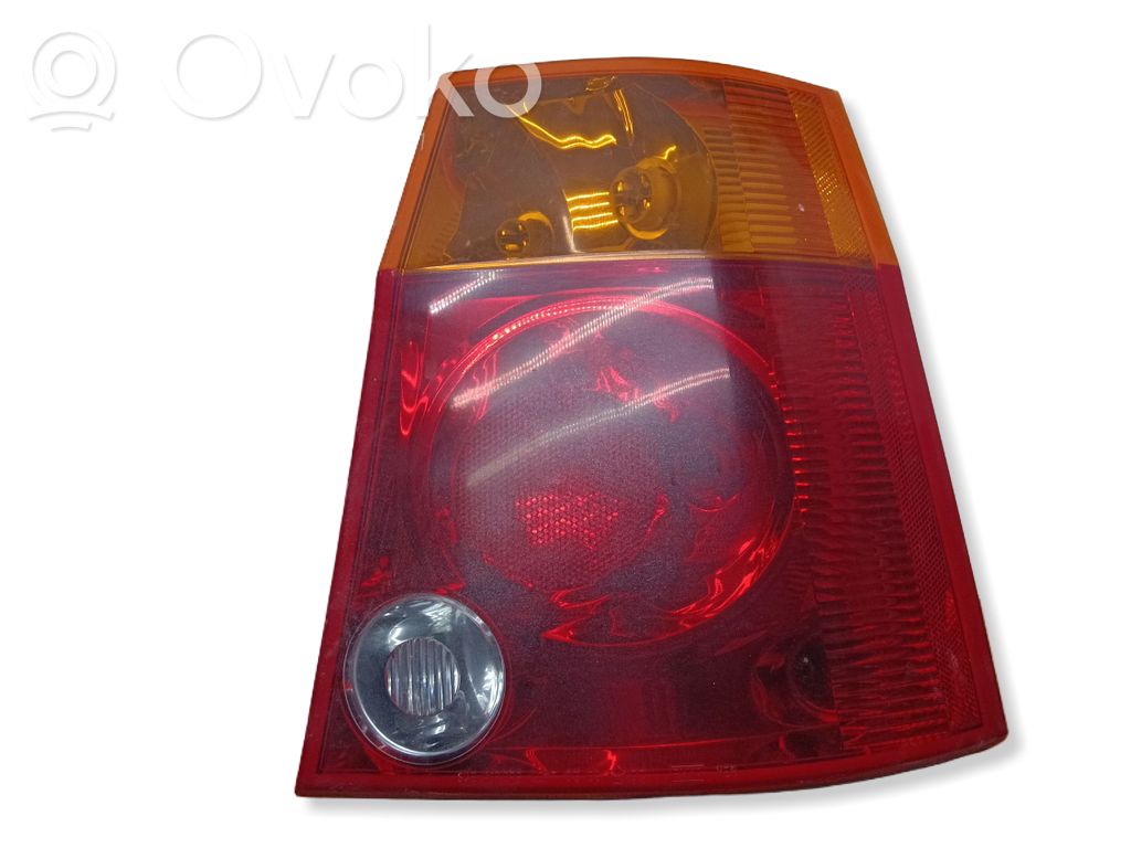 Luz trasera/de freno   42620,42628,58622E