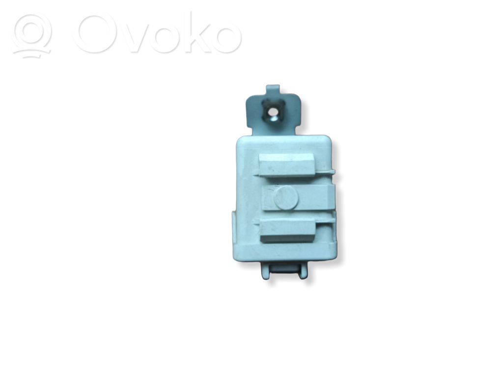Suzuki Swift I Immobilizer control unit/module 