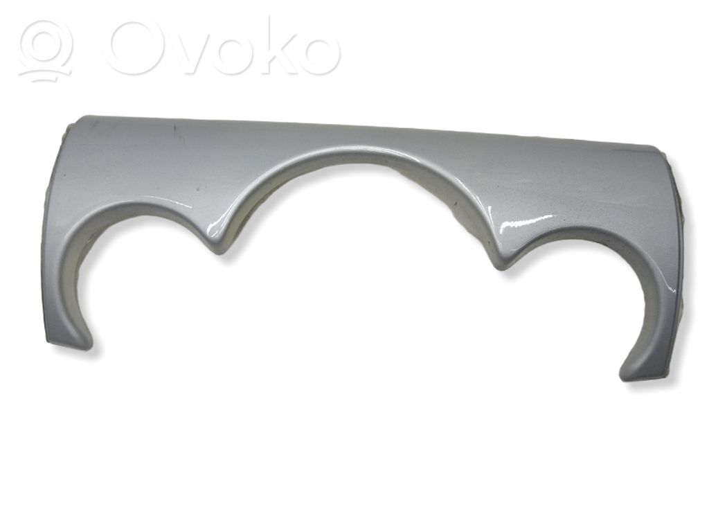 Mini One - Cooper R50 - 53 Panel trim 