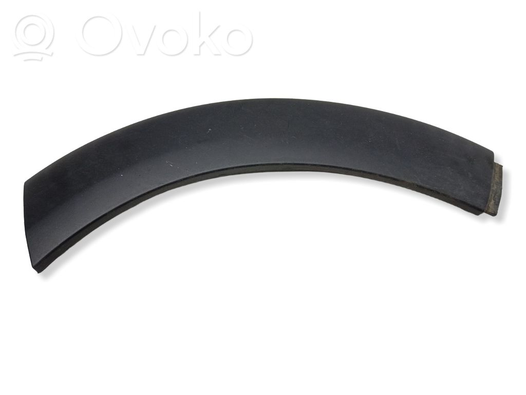 Mini One - Cooper R50 - 53 Front arch trim 