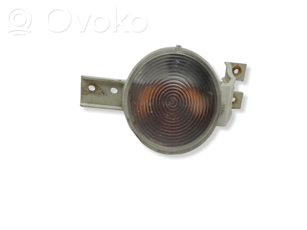 Mini One - Cooper R50 - 53 Front indicator light 