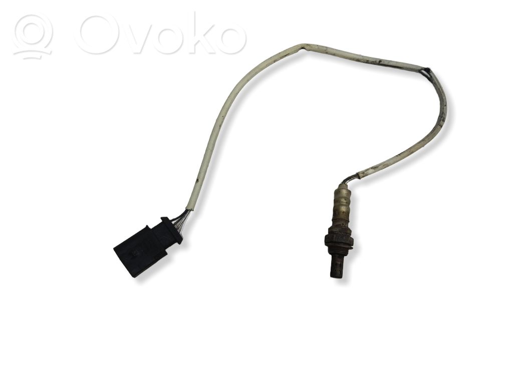Mini One - Cooper R50 - 53 Lambda probe sensor 