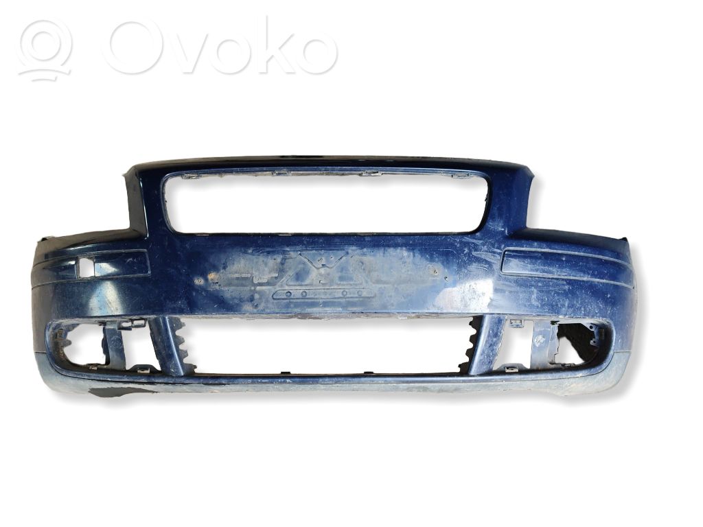 Front bumper   30657005,BP8BA