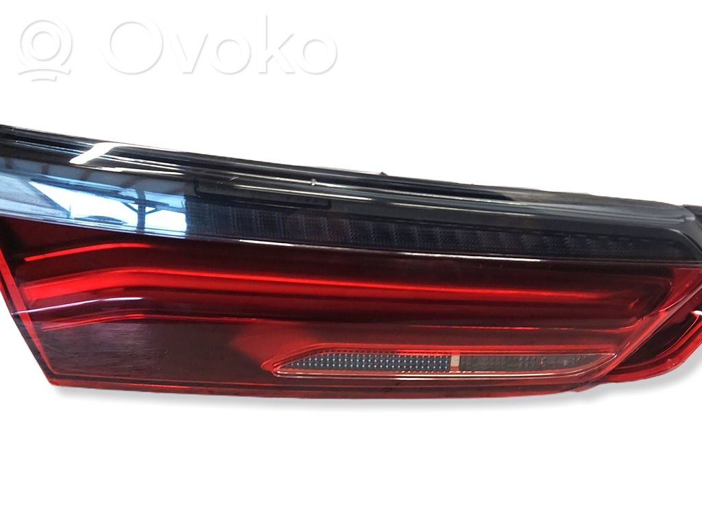 BMW M8 F91 F92 G14 G15 Lampă spate în caroserie 