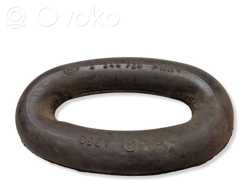 Duslintuvo laikiklis   2244720