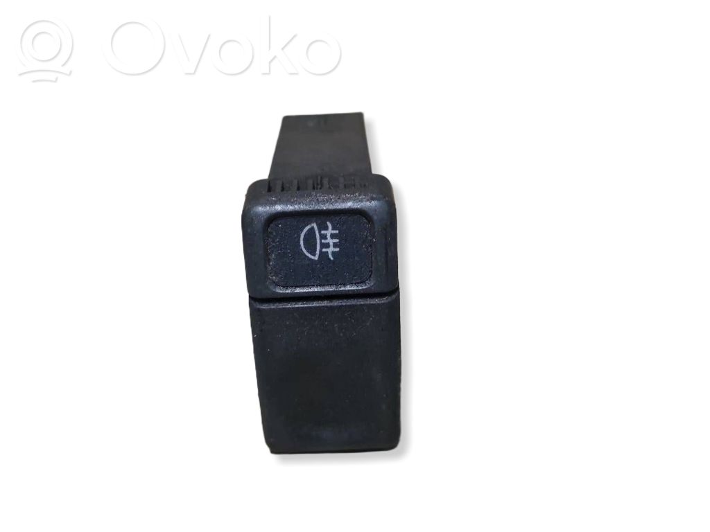 Volvo S70  V70  V70 XC Comutator lumini ceață 