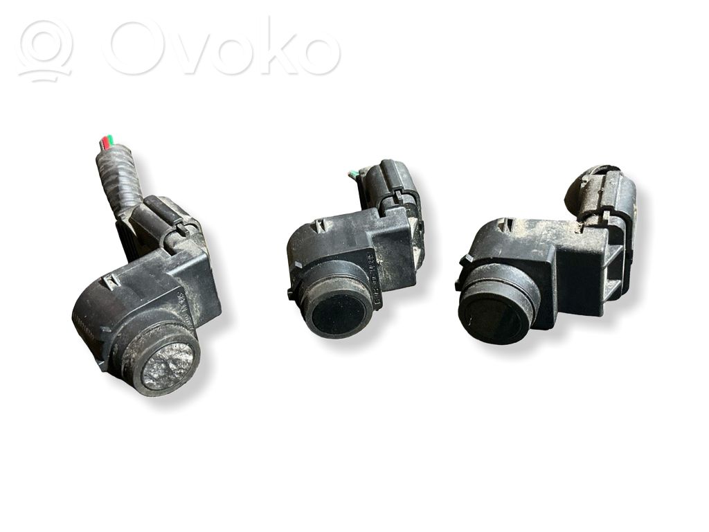 Parksensor PDC   95720D3000ABP