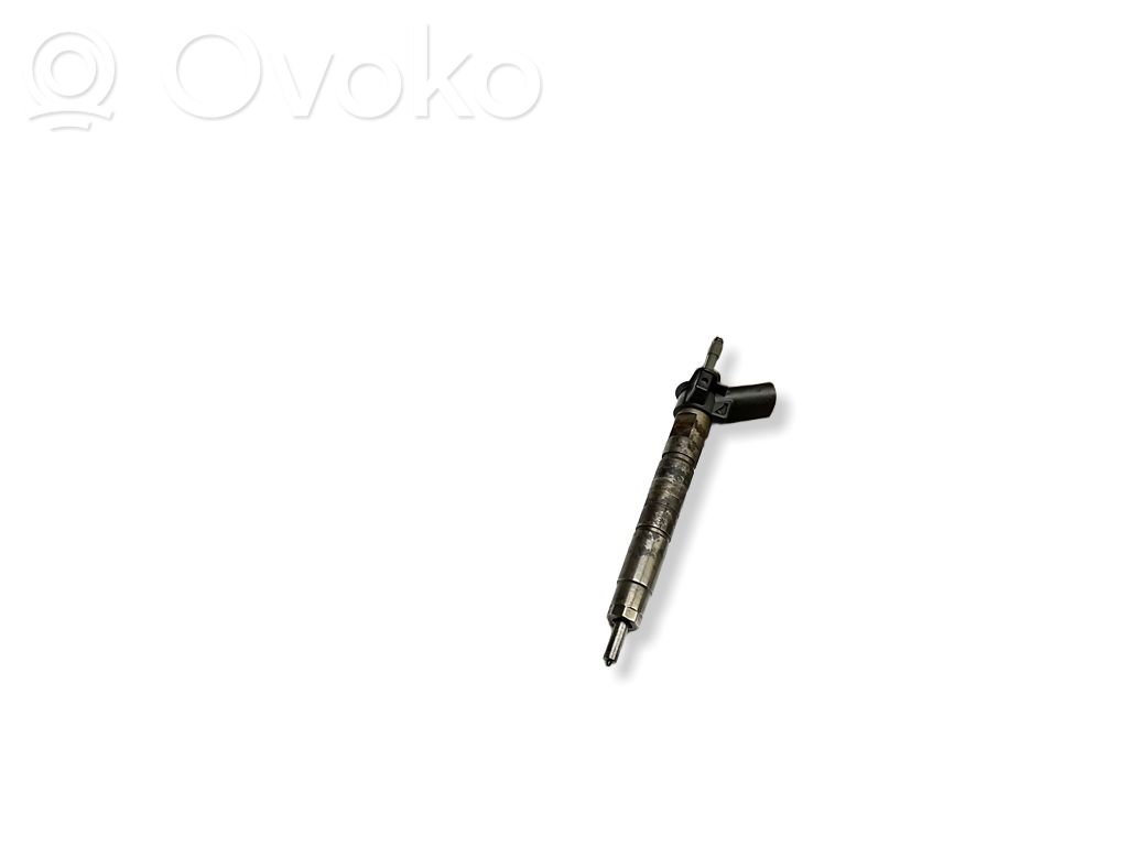 BMW 3 E92 E93 Sprausla (-i) 