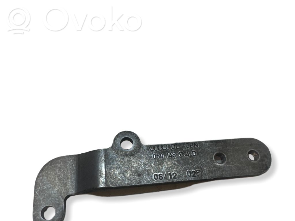 Audi A6 C7 Holder (bracket) 
