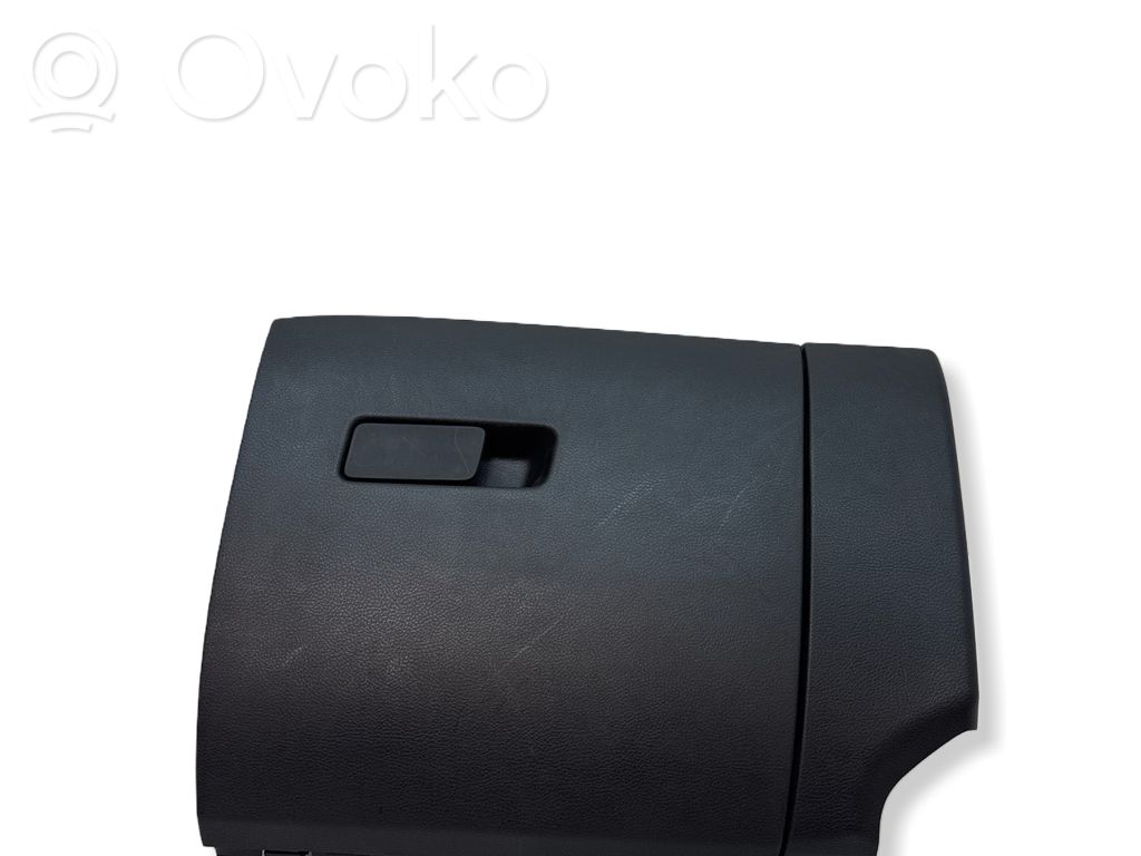 Jeep Compass Handschuhfach 