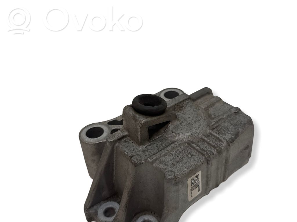 Engine mount bracket   00534803880,08620,00378,P68253002AE