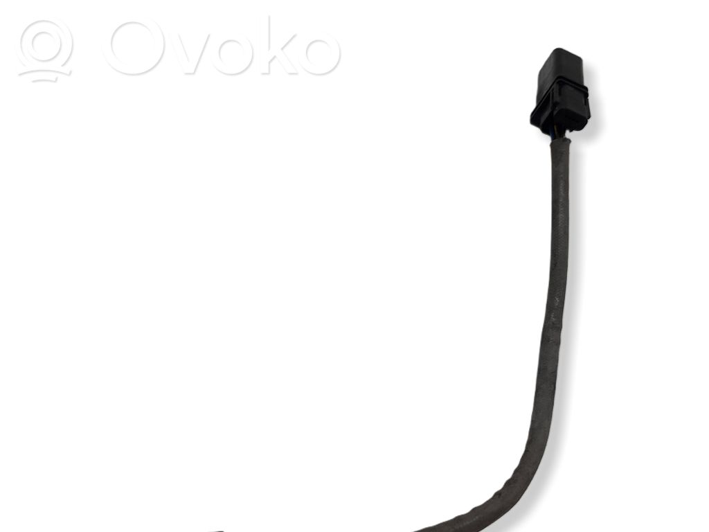 Sonda lambda   88378377AA,50054587