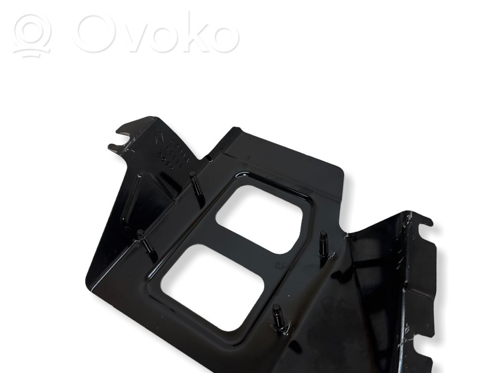 Holder (bracket)   599AA,0070,30622
