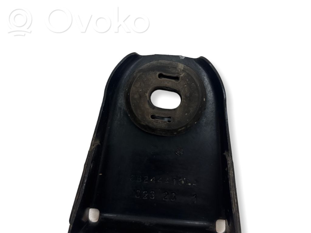 Jeep Compass Radiator mount bracket 