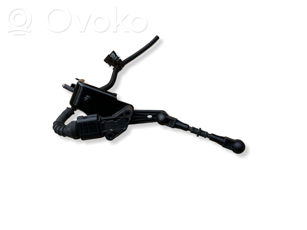 Audi A8 S8 D5 Headlight/headlamp level sensor 