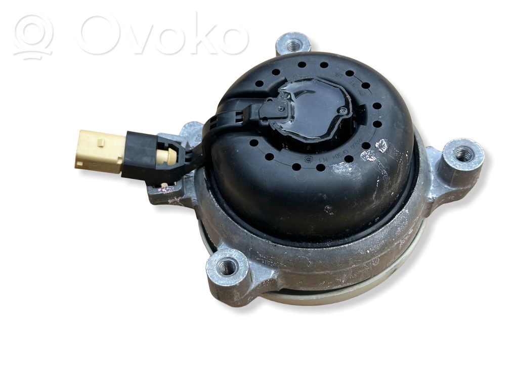 Audi A8 S8 D5 Engine mount bracket 