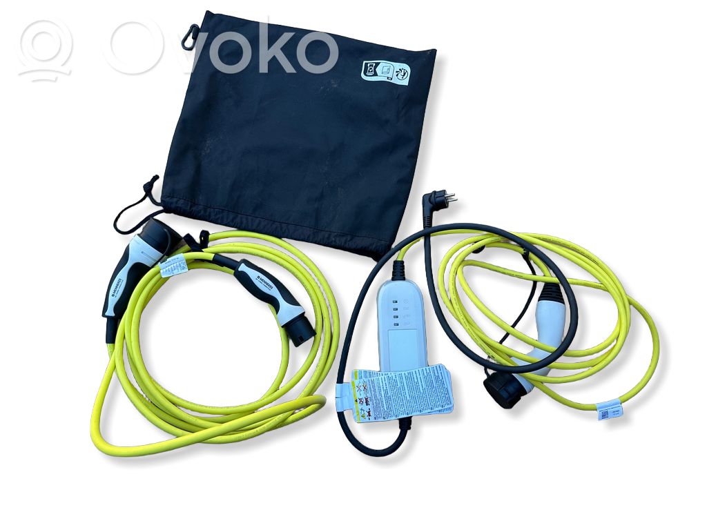 Autres unités de commande / modules   1EA971675AL,1EA971639K
