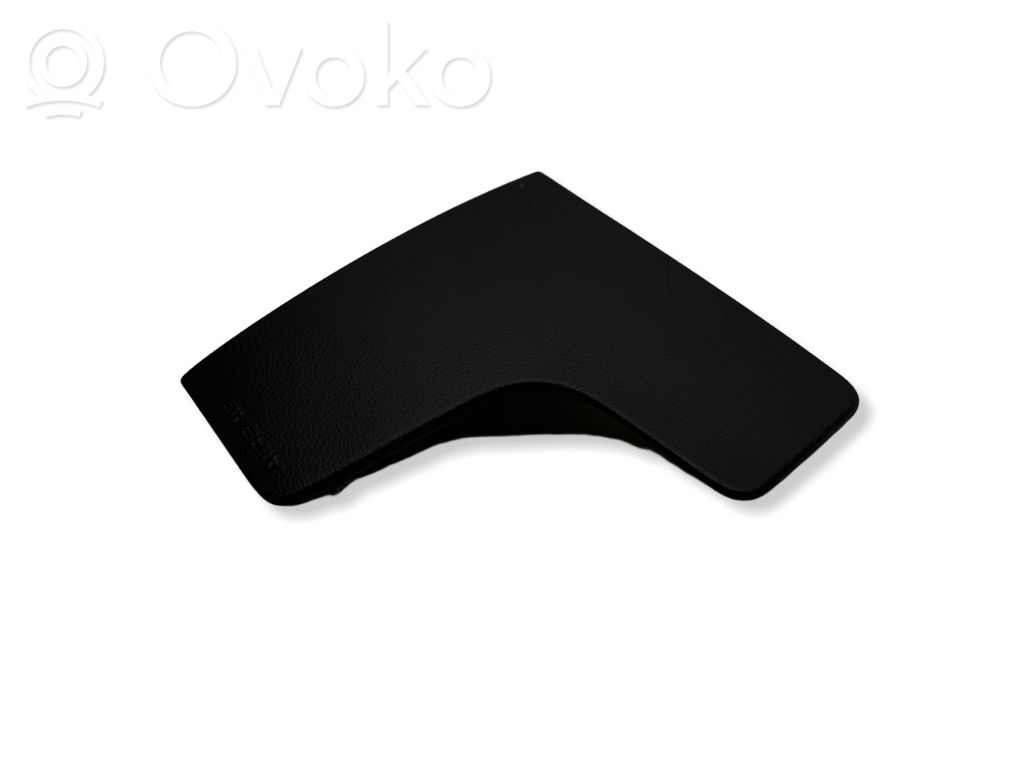 Audi A3 S3 8V Other interior part 