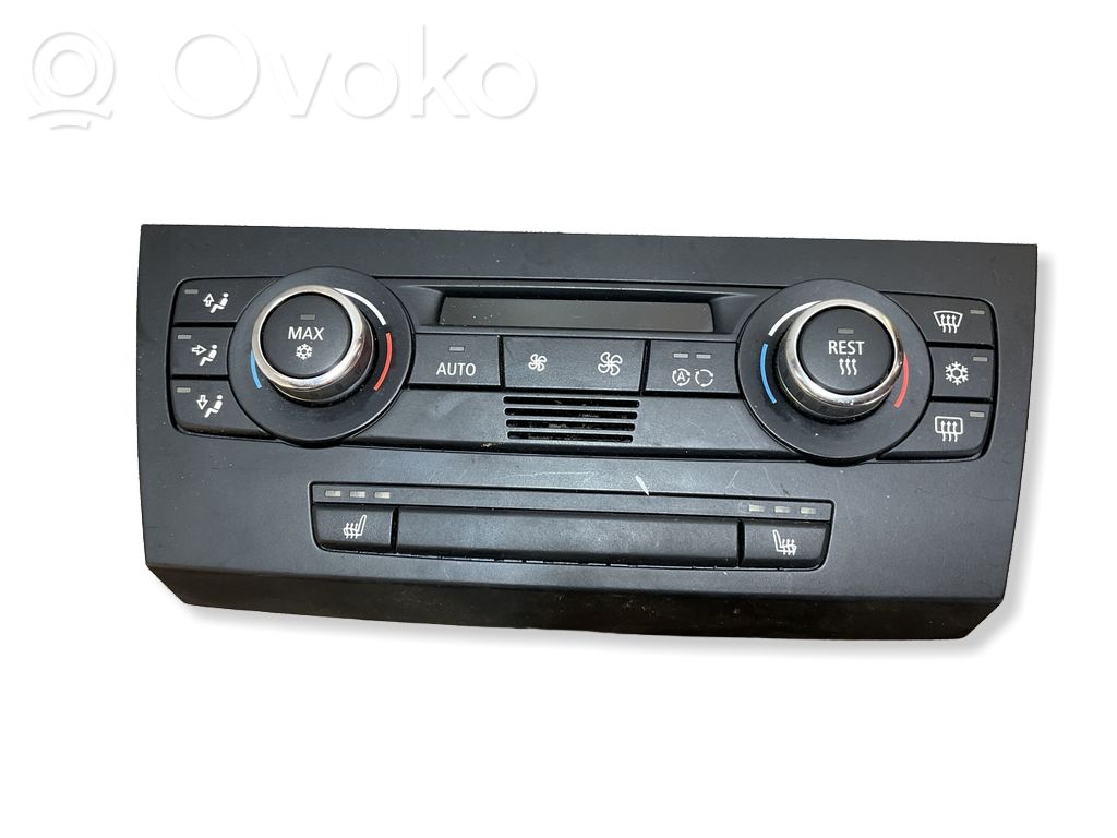 Panel klimatyzacji   9182288,080137082,A2C53307710
