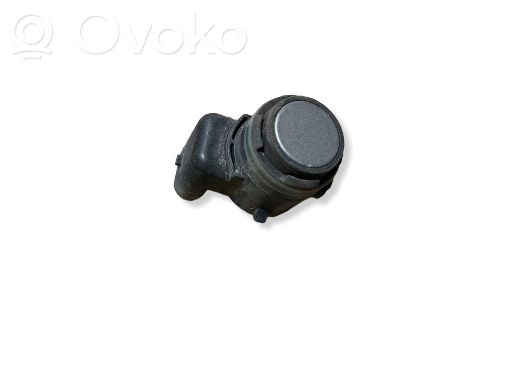 Audi E-tron GT Sensor de aparcamiento PDC 