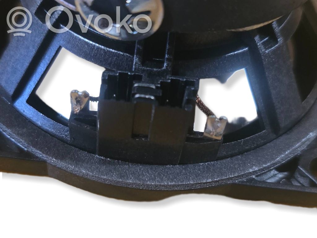 BMW 5 E60 E61 Panel speaker 