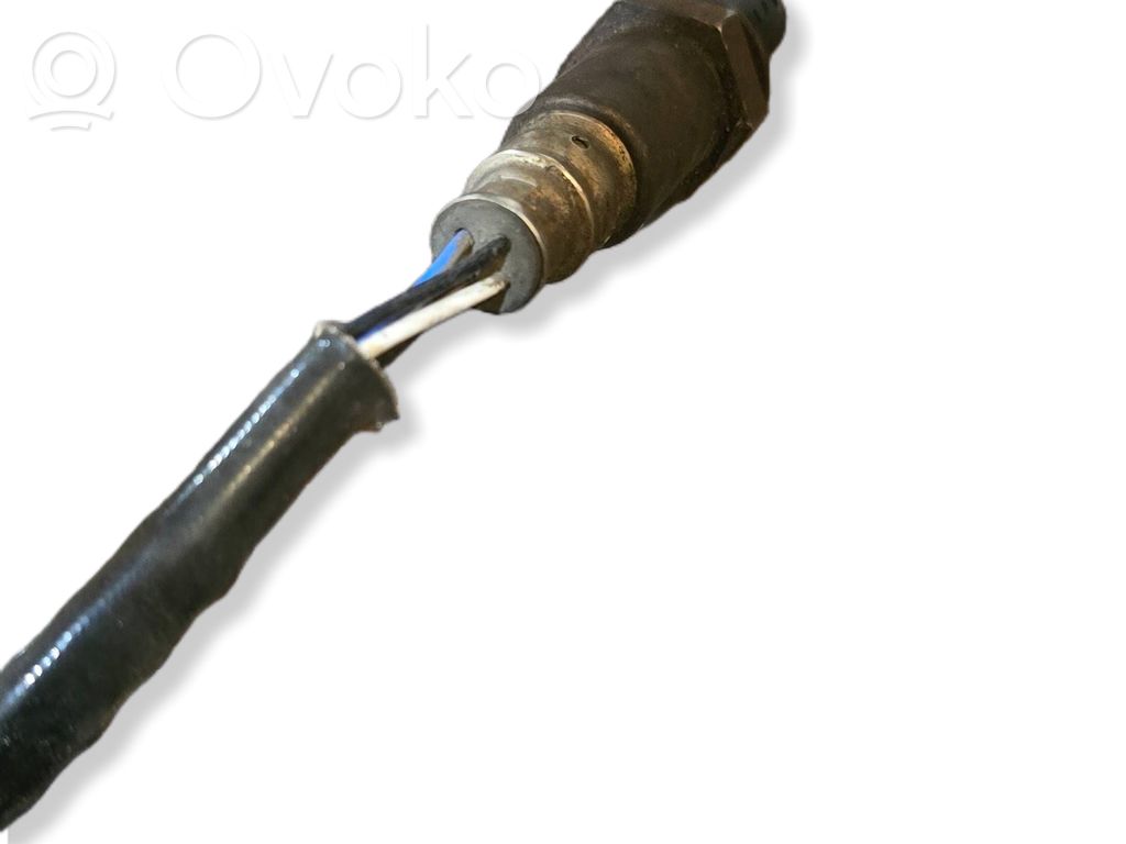 Lambda probe sensor   89465