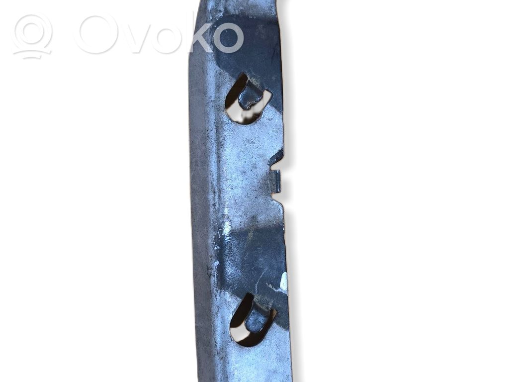 BMW 3 F30 F35 F31 Front bumper mounting bracket 