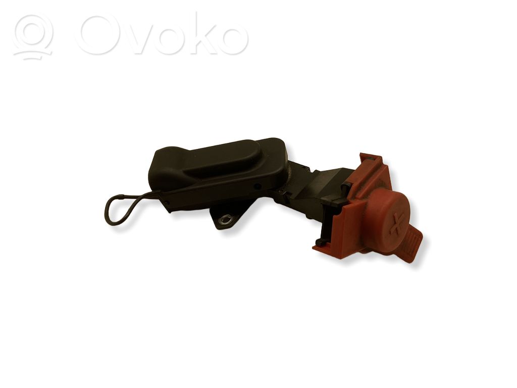 Cableado positivo   9192666,58650910,8650910