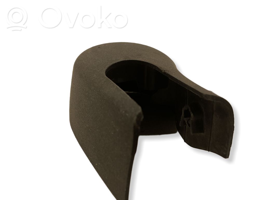 BMW 5 F10 F11 Other exterior part 