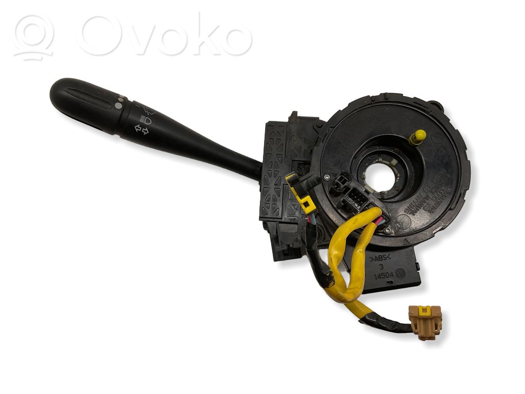 Chrysler Grand Voyager IV Indicator stalk 