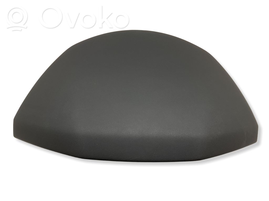 Volvo S60 Moldura del panel 