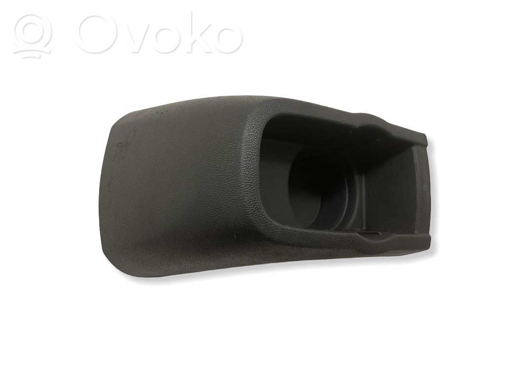 Opel Corsa D Cup holder 
