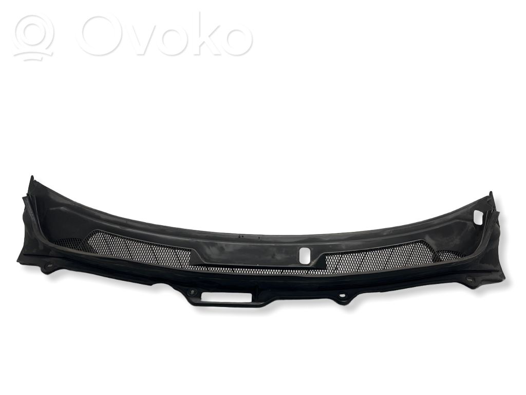 Volvo XC90 Ornament parbriz 