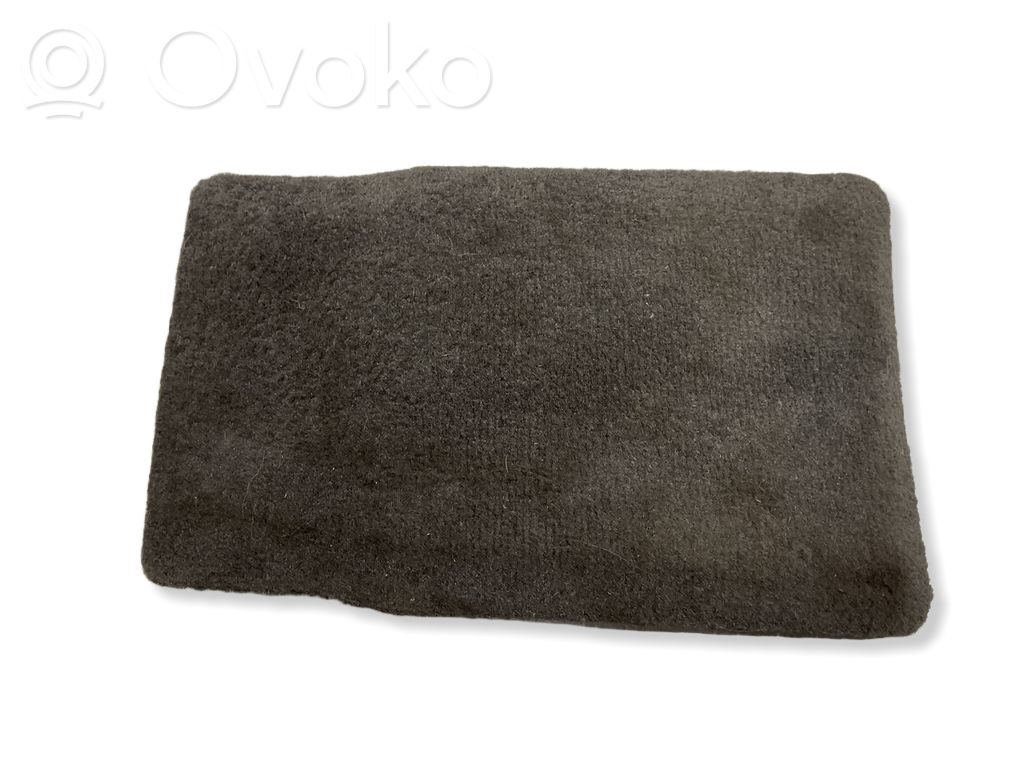 Volvo XC90 Other trunk/boot trim element 