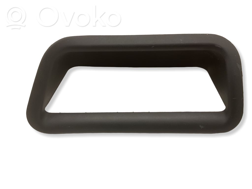 Audi A8 S8 D2 4D Other interior part 