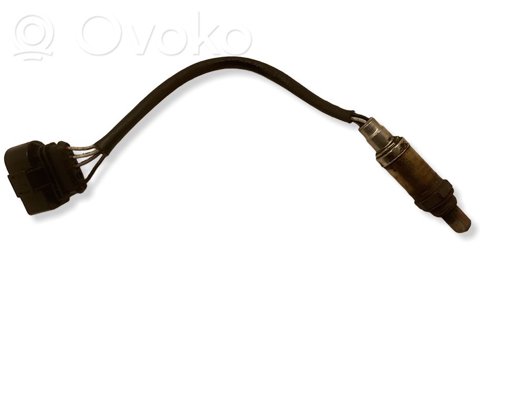 Audi A8 S8 D2 4D Lambda probe sensor 