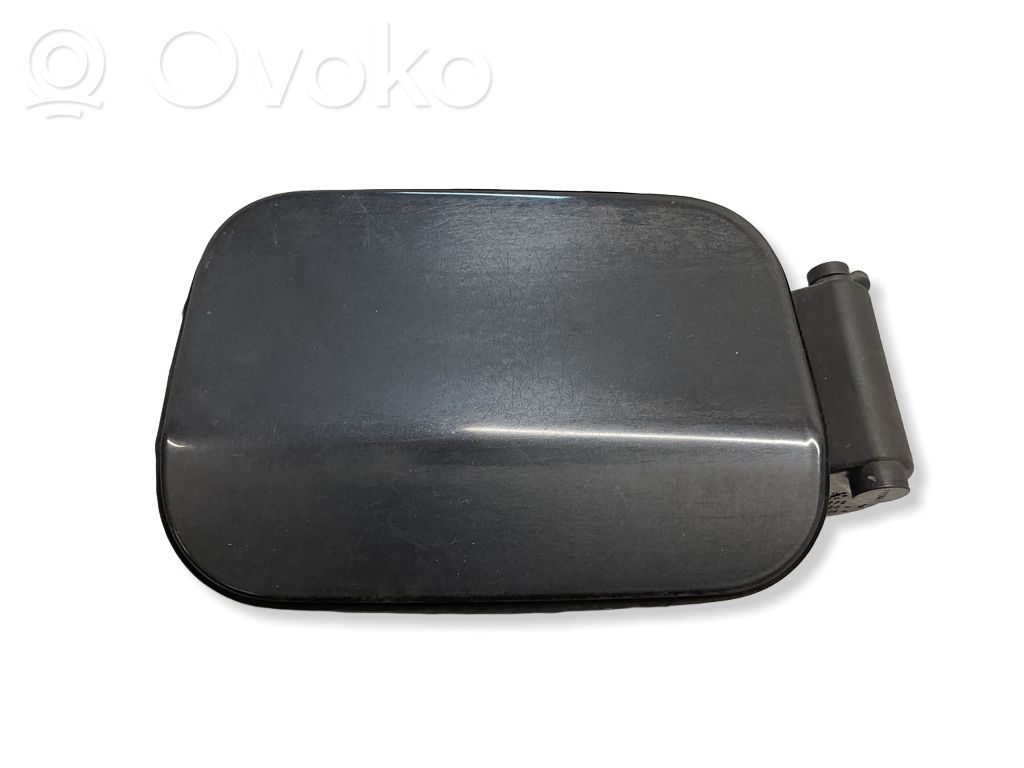 Fuel tank cap   7034279