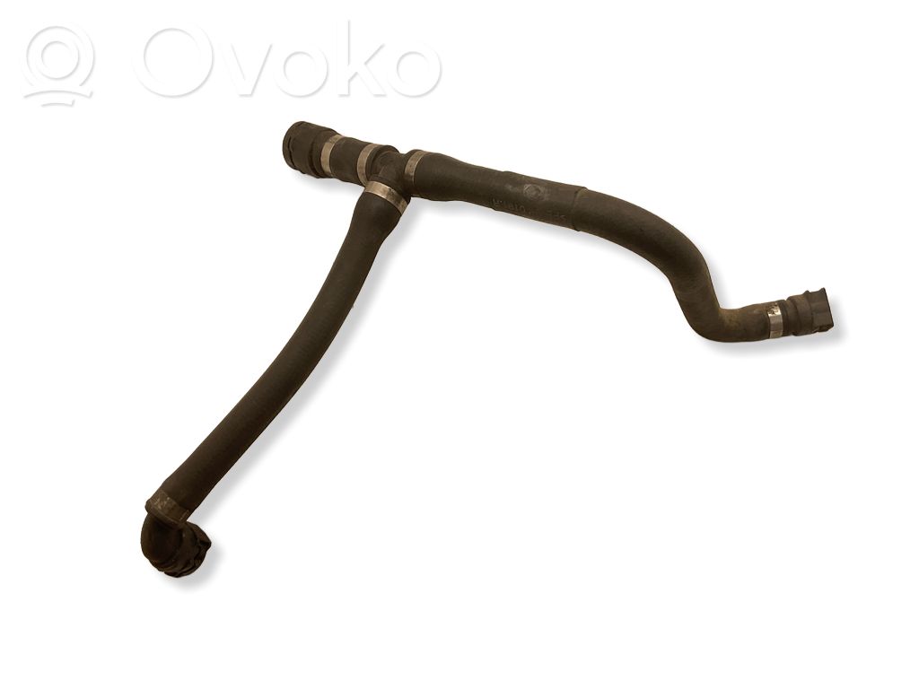 Fuel line/pipe/hose