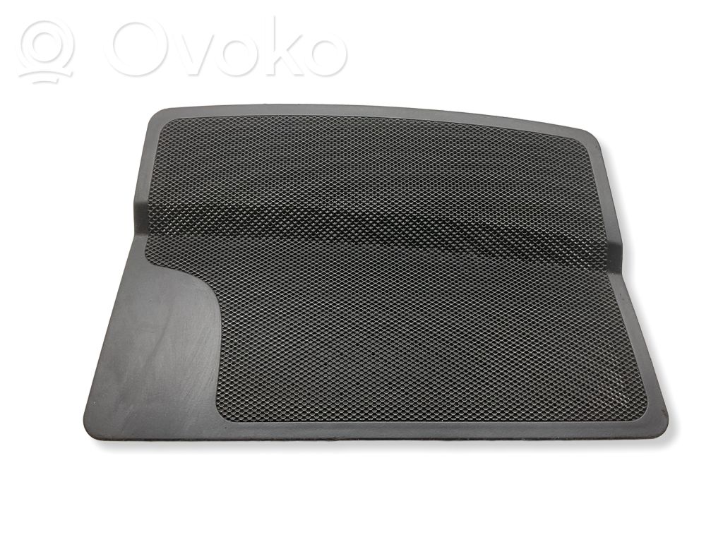 BMW 5 E60 E61 Side speaker trim/cover 