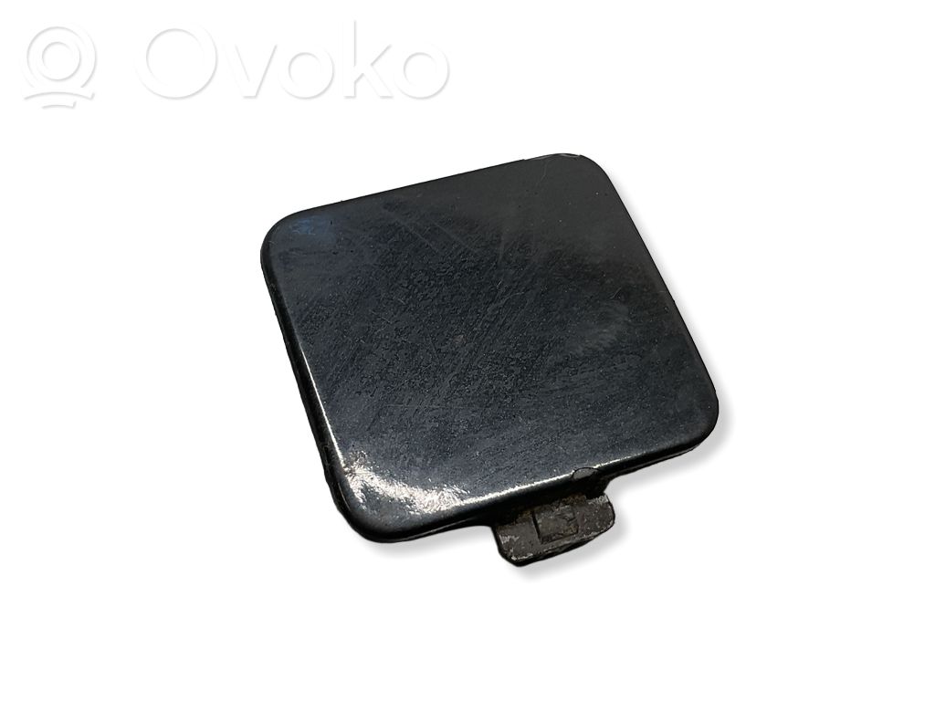BMW 5 E60 E61 Front tow hook cap/cover 