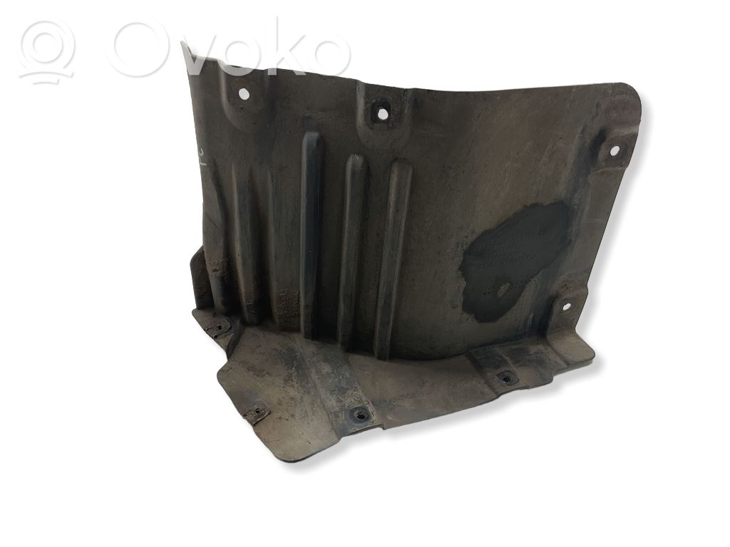 Garde-boue avant   7050538,17370110