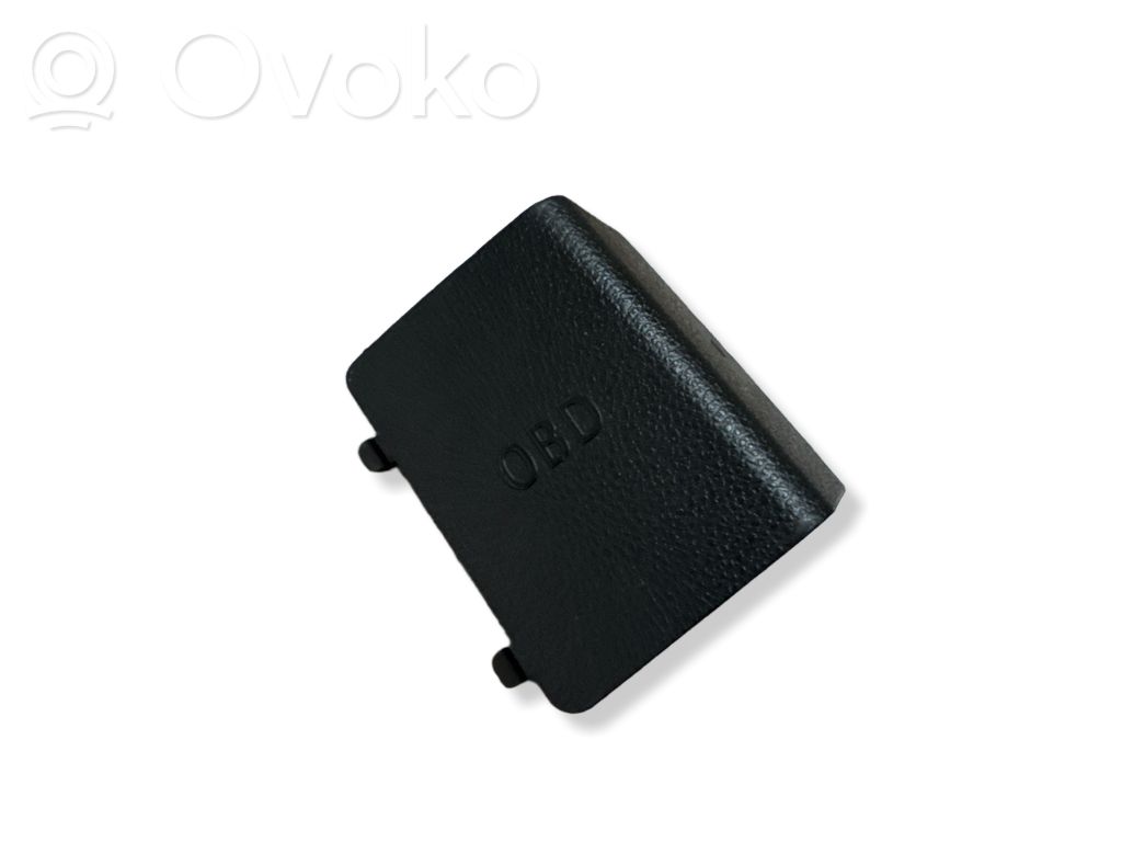 BMW 3 E90 E91 Other interior part 