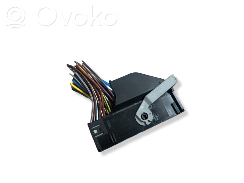 BMW 3 E90 E91 Otros cableados 