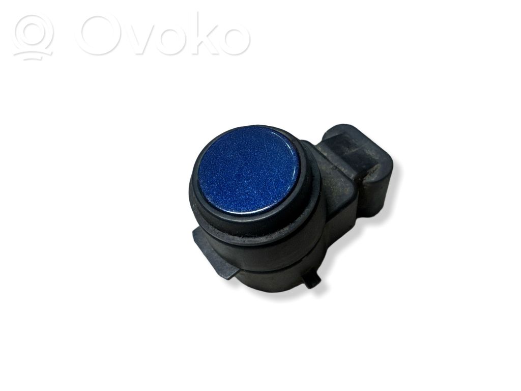 Sensor de aparcamiento PDC   7837273,0263003741