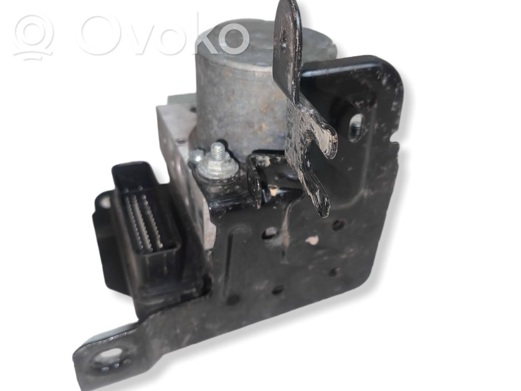 Peugeot 3008 II ABS bloks 