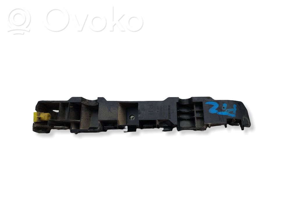 Opel Corsa E Rear bumper mounting bracket 