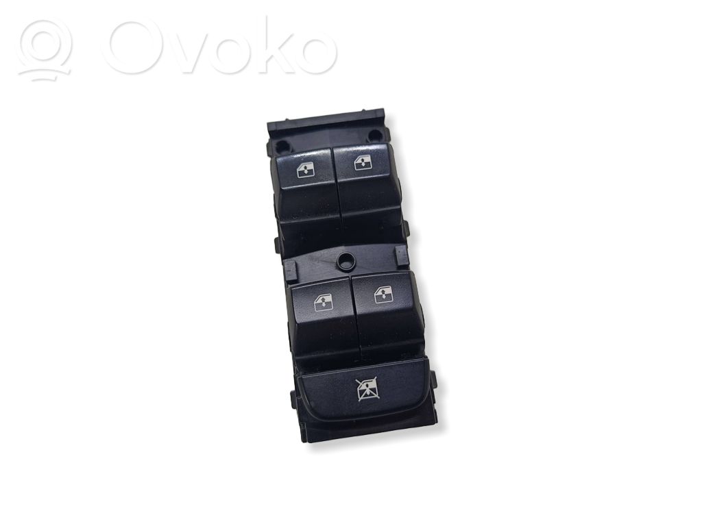 KIA Ceed Electric window control switch 